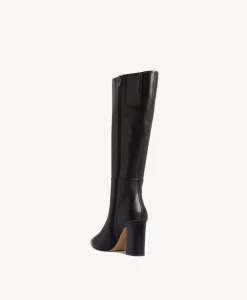 Marion Long Boot|Isabella Anselmi New