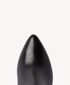 Marion Long Boot|Isabella Anselmi New