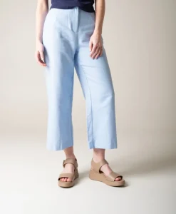 Marsha Wedge Sandal|Isabella Anselmi Best