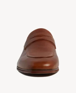 Matty Dress Shoe|Merchant 1948 Outlet