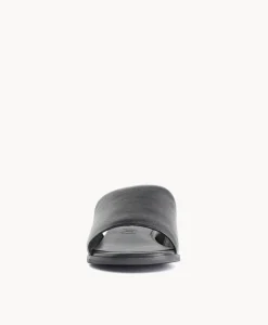 Mavis Sandal|Isabella Anselmi Clearance