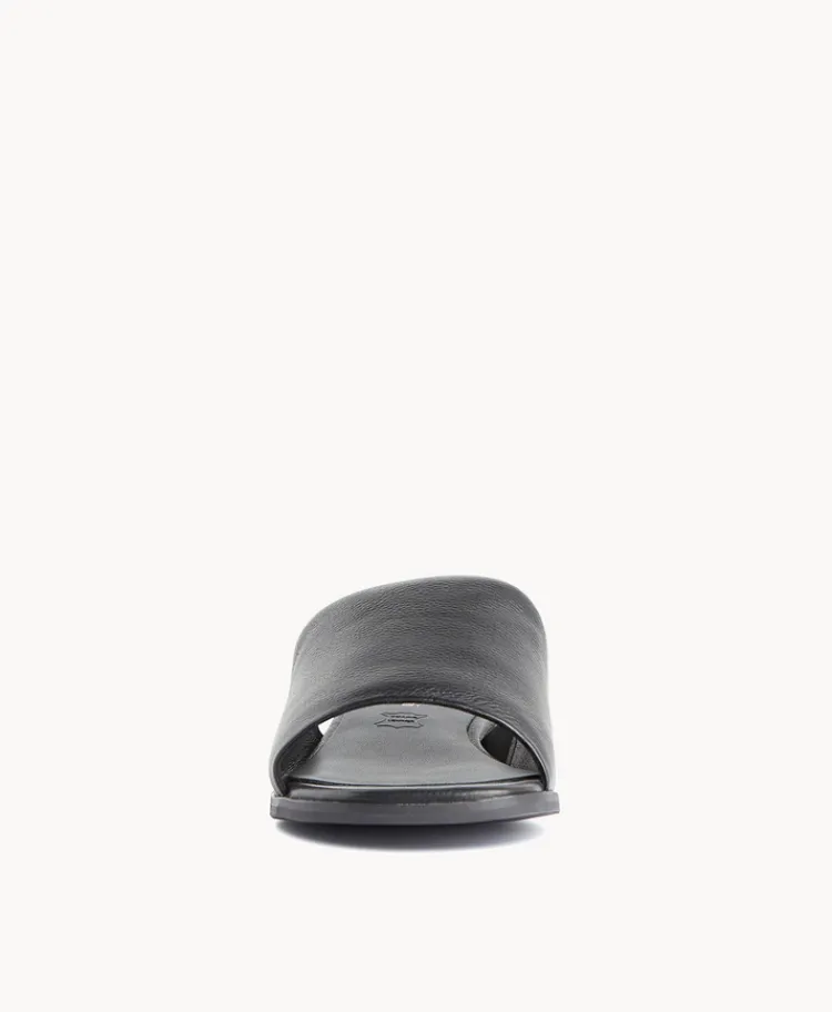 Mavis Sandal|Isabella Anselmi Clearance