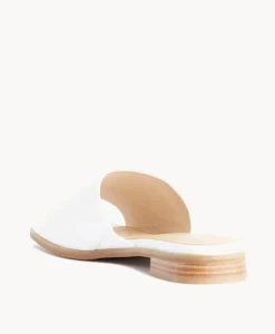 Mavis Sandal|Isabella Anselmi Clearance