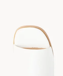 Mavis Sandal|Isabella Anselmi Clearance