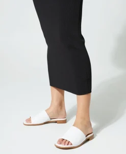 Mavis Sandal|Isabella Anselmi Clearance