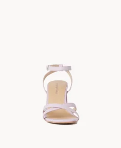 Maxine Heel|Isabella Anselmi New