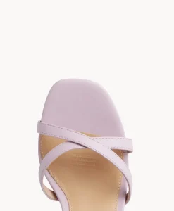 Maxine Heel|Isabella Anselmi New