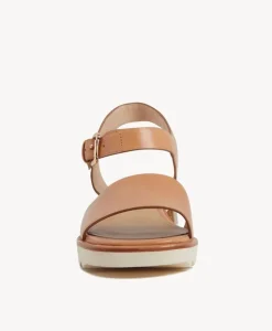Maya Sandal|Isabella Anselmi Clearance