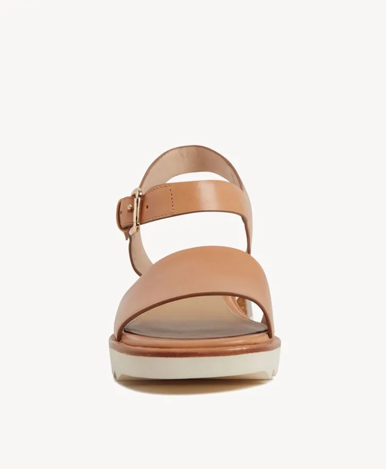 Maya Sandal|Isabella Anselmi Clearance