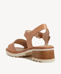 Maya Sandal|Isabella Anselmi Clearance