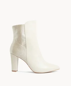 Mayfair Sparkle Ankle Boot|Isabella Anselmi Sale