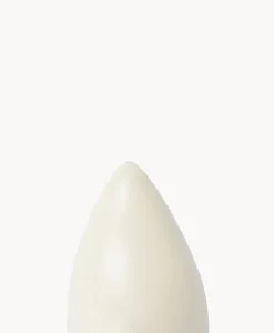 Mayfair Sparkle Ankle Boot|Isabella Anselmi Sale