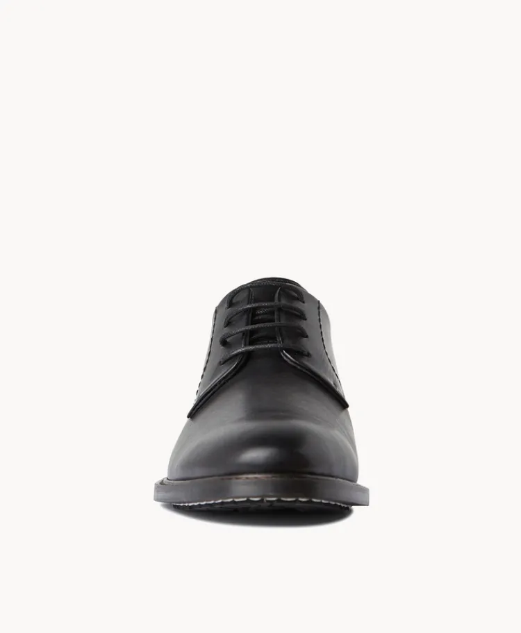 Mcmorris Leather Dress Shoe|Giancarlo Moretti Hot