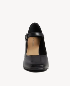 Meadow Mary Jane Heel|Isabella Anselmi Discount