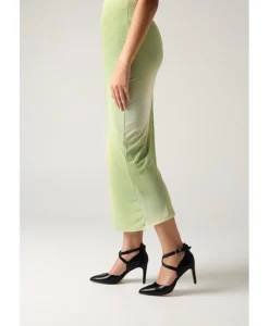 Meghan Stiletto Heel|Isabella Anselmi Best