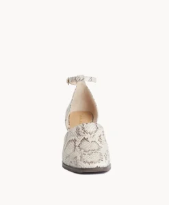 Mel Heel|Isabella Anselmi Outlet