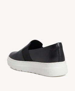 Mel Sneaker|Deuce x Bloom Clearance