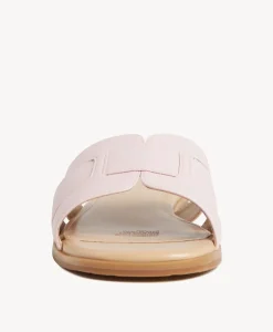 Melissa Sandal|Eden Collection Hot