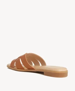 Melissa Sandal|Eden Collection Clearance
