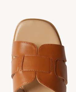 Melissa Sandal|Eden Collection Clearance