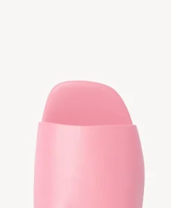 Memphis Mule|Isabella Anselmi Outlet