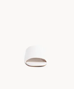 Memphis Mule|Isabella Anselmi Clearance