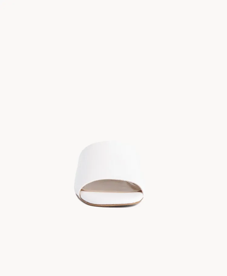 Memphis Mule|Isabella Anselmi Clearance