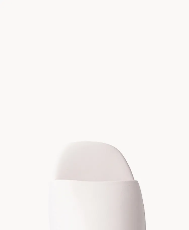 Memphis Mule|Isabella Anselmi Clearance