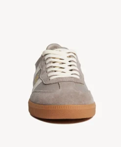 Men's Parallel Collab Sneaker|Goodsole x AS Colour Clearance