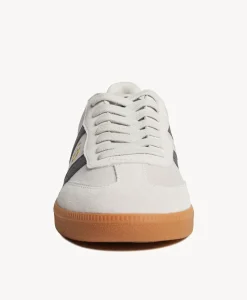 Men's Parallel Collab Sneaker|Goodsole x AS Colour New