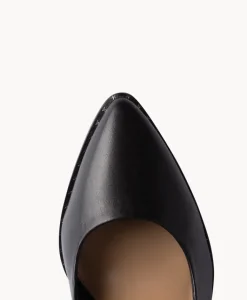 Mercury heel|Isabella Anselmi New