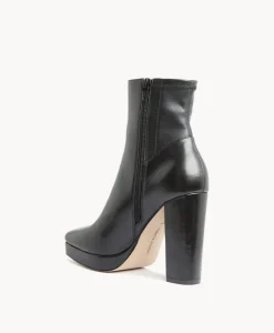 Mercy Ankle Boot|Isabella Anselmi Hot