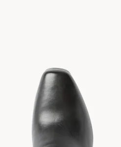 Mercy Ankle Boot|Isabella Anselmi Hot