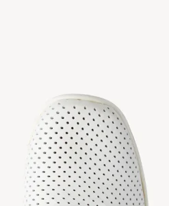 Meryl Slip On|Isabella Anselmi Discount