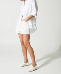 Meryl Slip On|Isabella Anselmi Discount