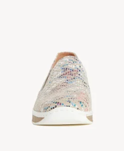 Meryl Slip On|Isabella Anselmi Online
