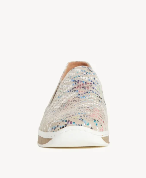Meryl Slip On|Isabella Anselmi Online