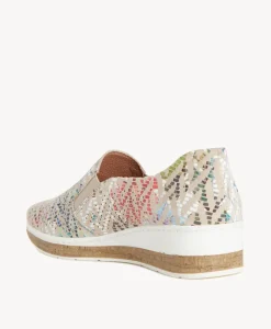 Meryl Slip On|Isabella Anselmi Online