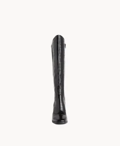 Mica Knee High Boot|Isabella Anselmi Hot