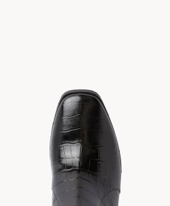 Mica Knee High Boot|Isabella Anselmi Hot