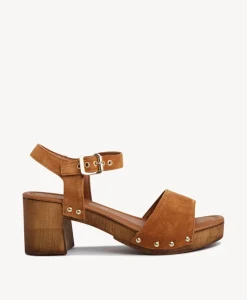 Micah Sandal|Isabella Anselmi Clearance