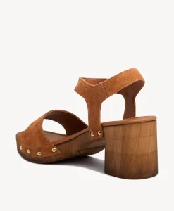 Micah Sandal|Isabella Anselmi Clearance