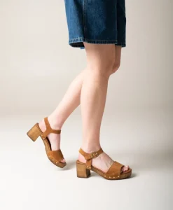Micah Sandal|Isabella Anselmi Clearance