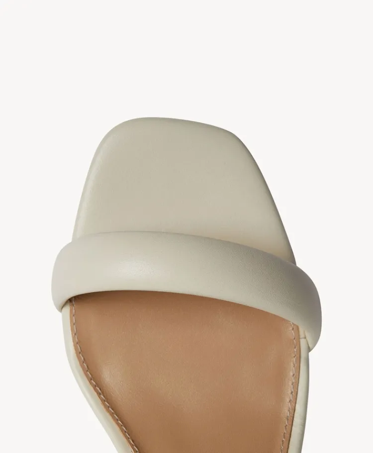 Micky Sandal|Isabella Anselmi Discount