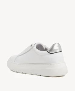 Mike Sneaker|Deuce x Bloom Discount