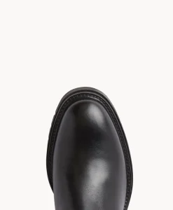 Minnie Ankle Boot|Isabella Anselmi Discount