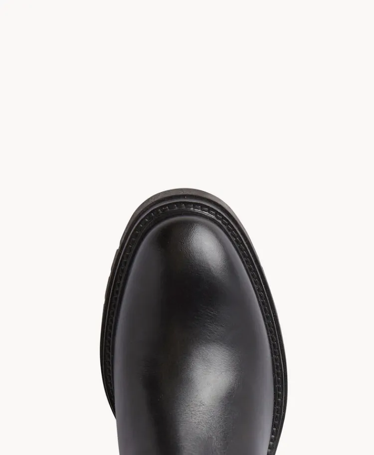 Minnie Ankle Boot|Isabella Anselmi Discount