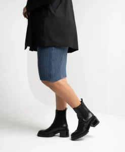 Minnie Ankle Boot|Isabella Anselmi Discount