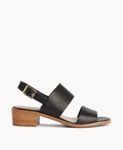 Moira Dress Sandal|Isabella Anselmi Discount
