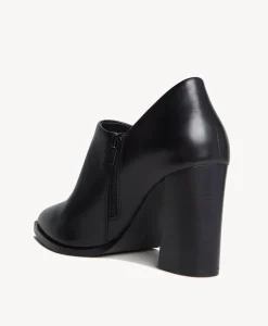Monday Heel|Isabella Anselmi Best